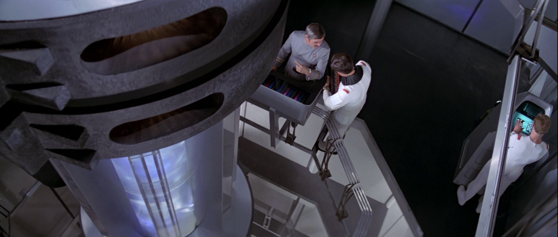 extant_StarTrek_TheMotionPicture_1402.jpg