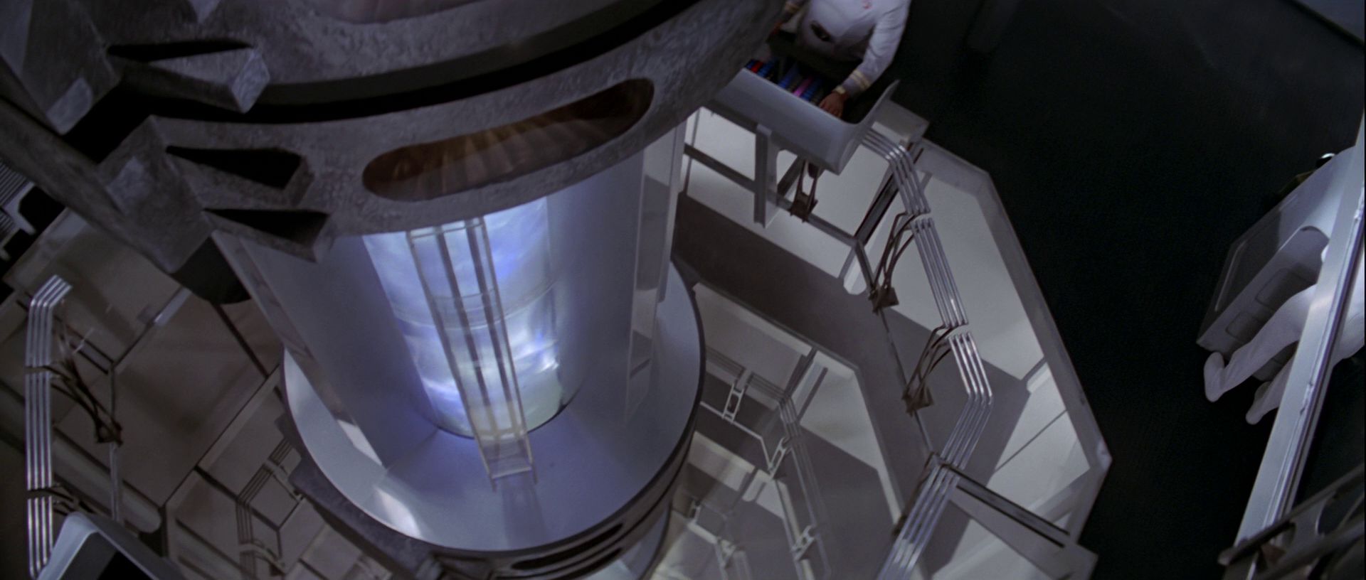 extant_StarTrek_TheMotionPicture_1404.jpg