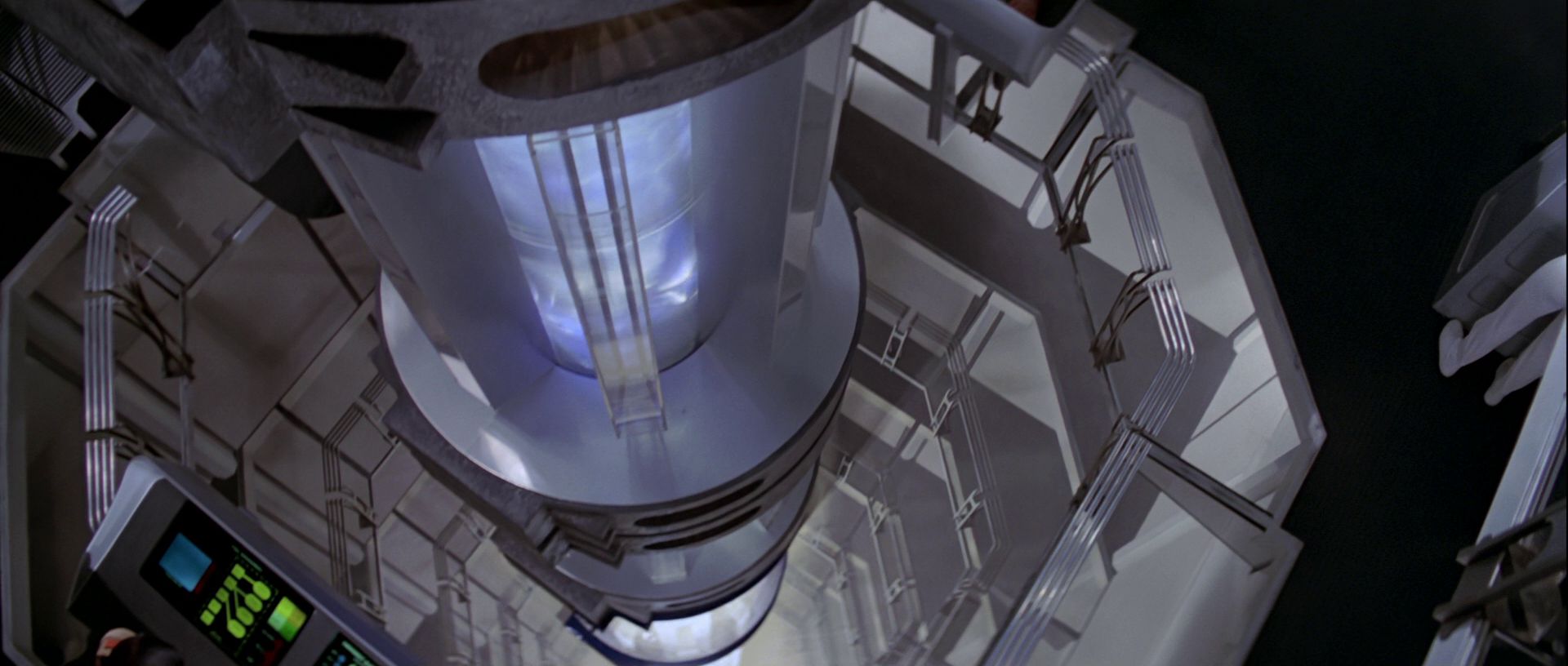 extant_StarTrek_TheMotionPicture_1405.jpg