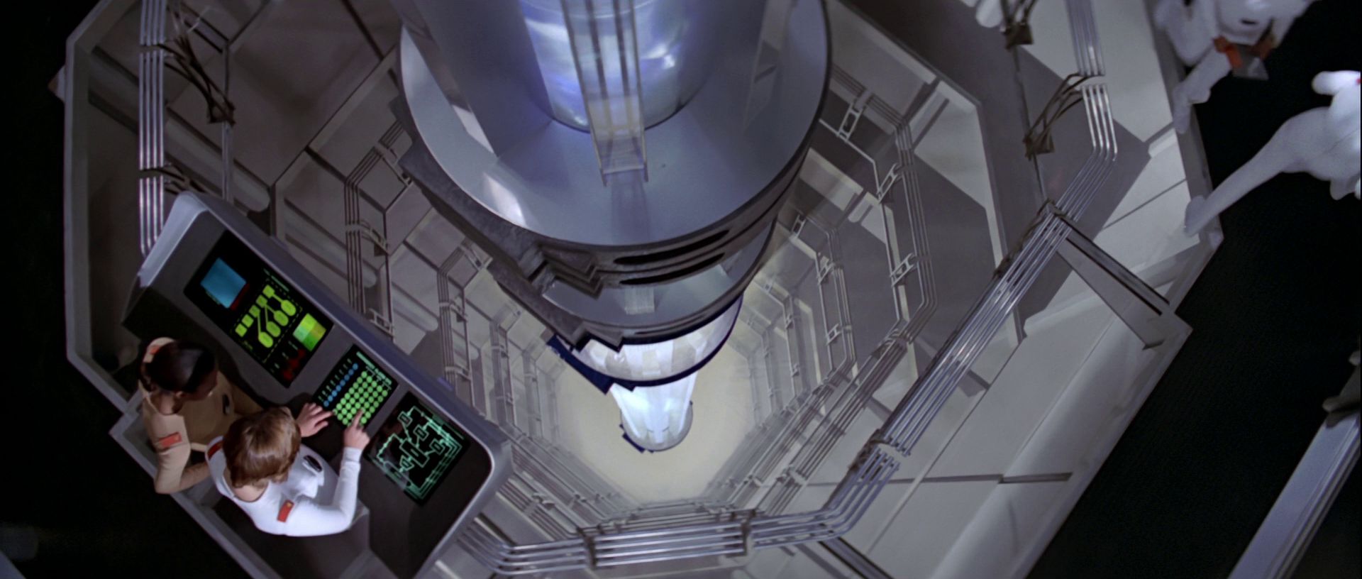 extant_StarTrek_TheMotionPicture_1407.jpg
