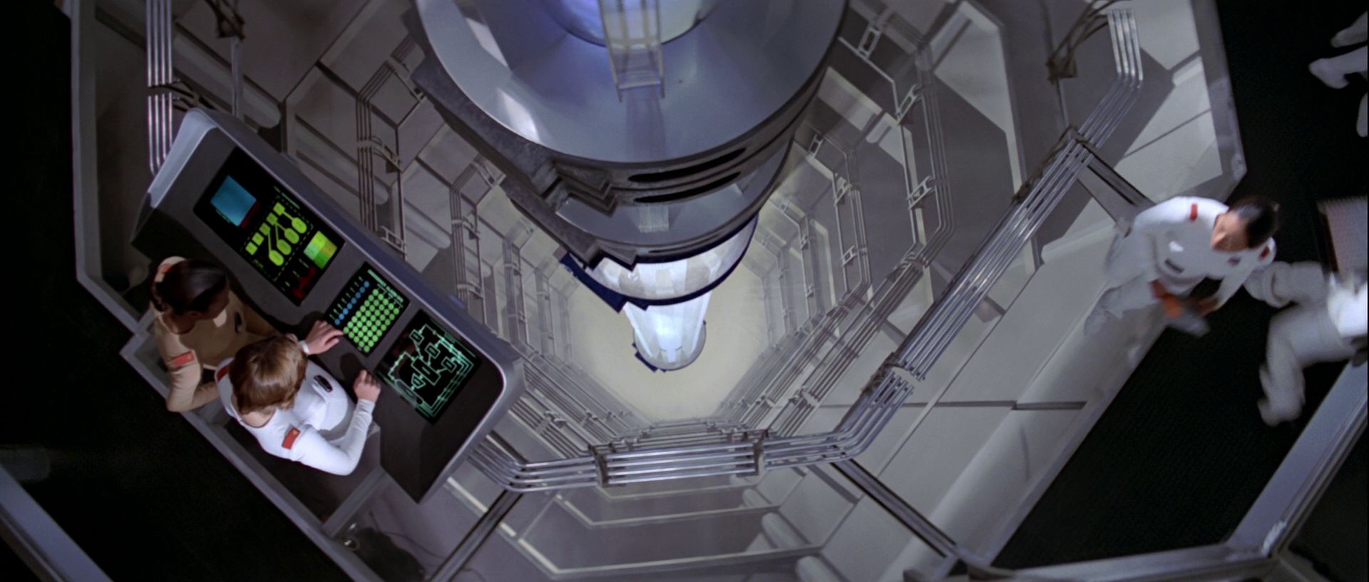 extant_StarTrek_TheMotionPicture_1408.jpg