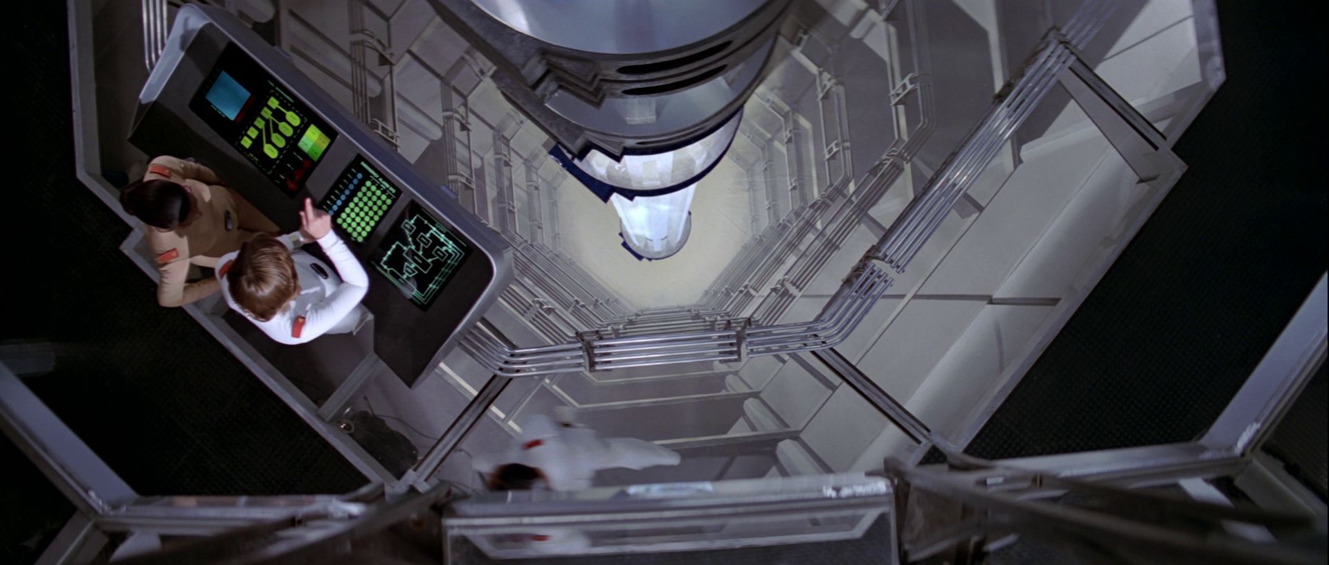 extant_StarTrek_TheMotionPicture_1410.jpg