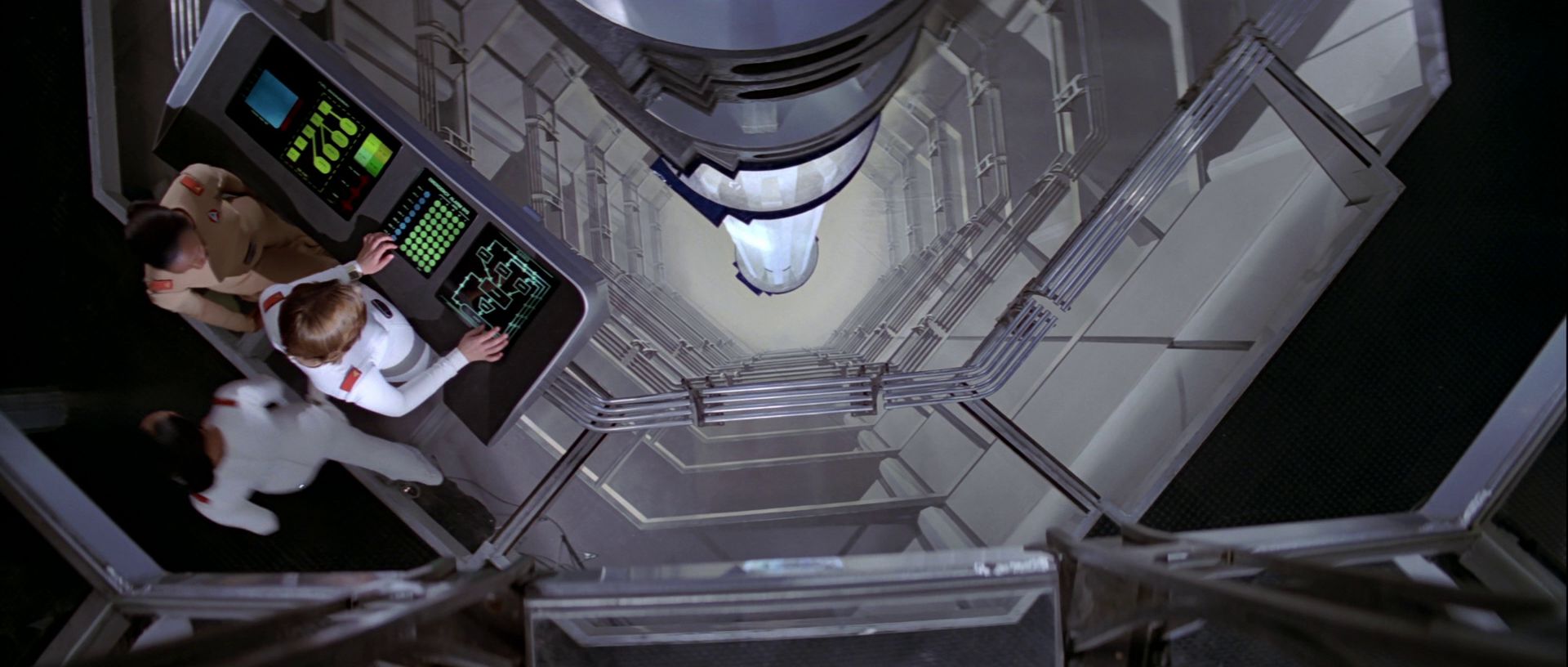 extant_StarTrek_TheMotionPicture_1411.jpg