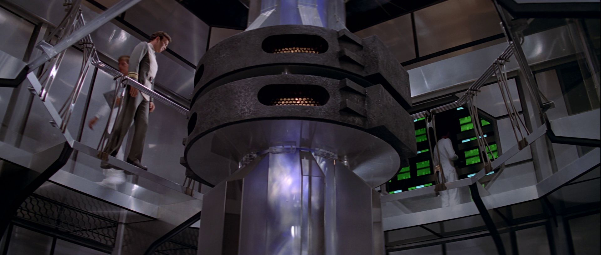 extant_StarTrek_TheMotionPicture_1415.jpg