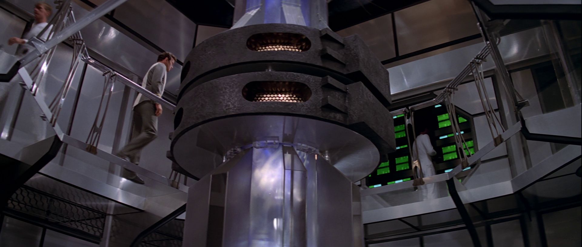 extant_StarTrek_TheMotionPicture_1416.jpg