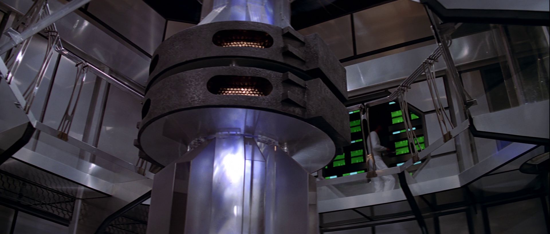 extant_StarTrek_TheMotionPicture_1417.jpg