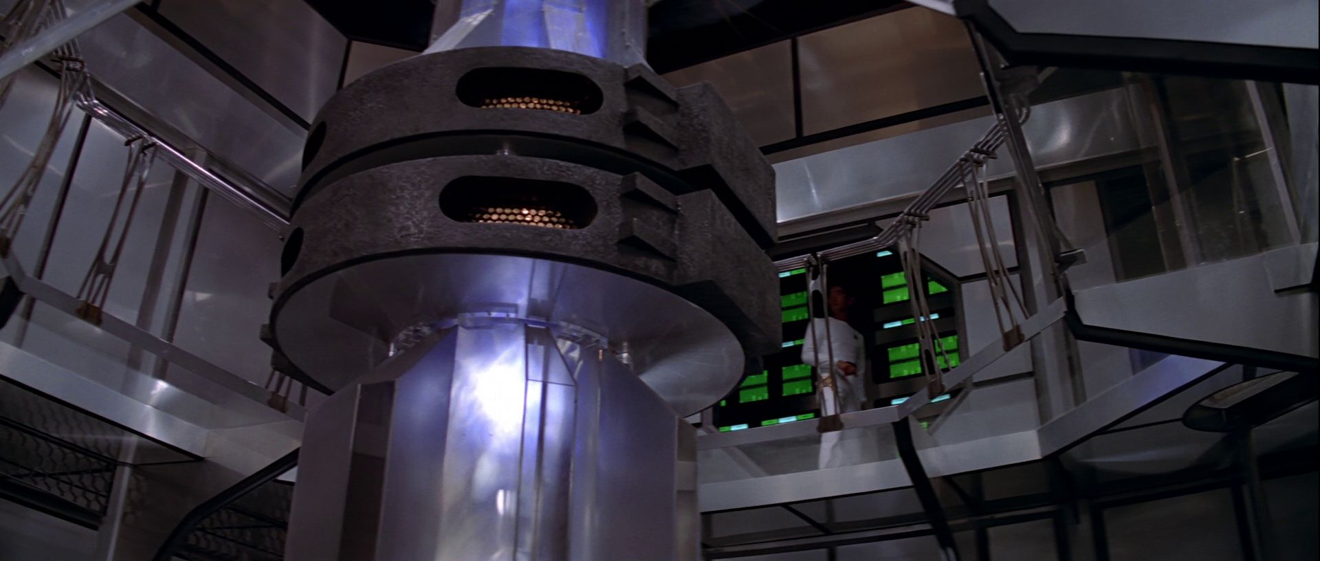 extant_StarTrek_TheMotionPicture_1418.jpg
