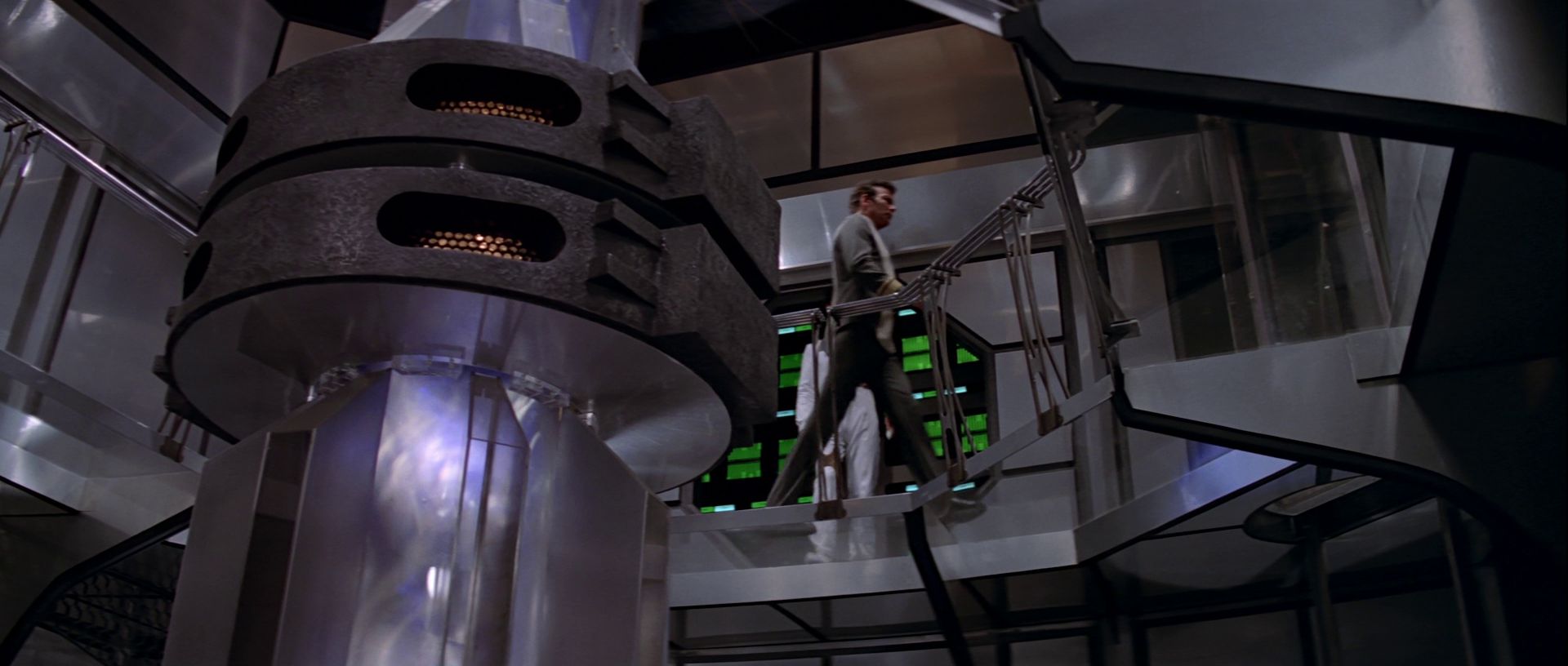 extant_StarTrek_TheMotionPicture_1420.jpg