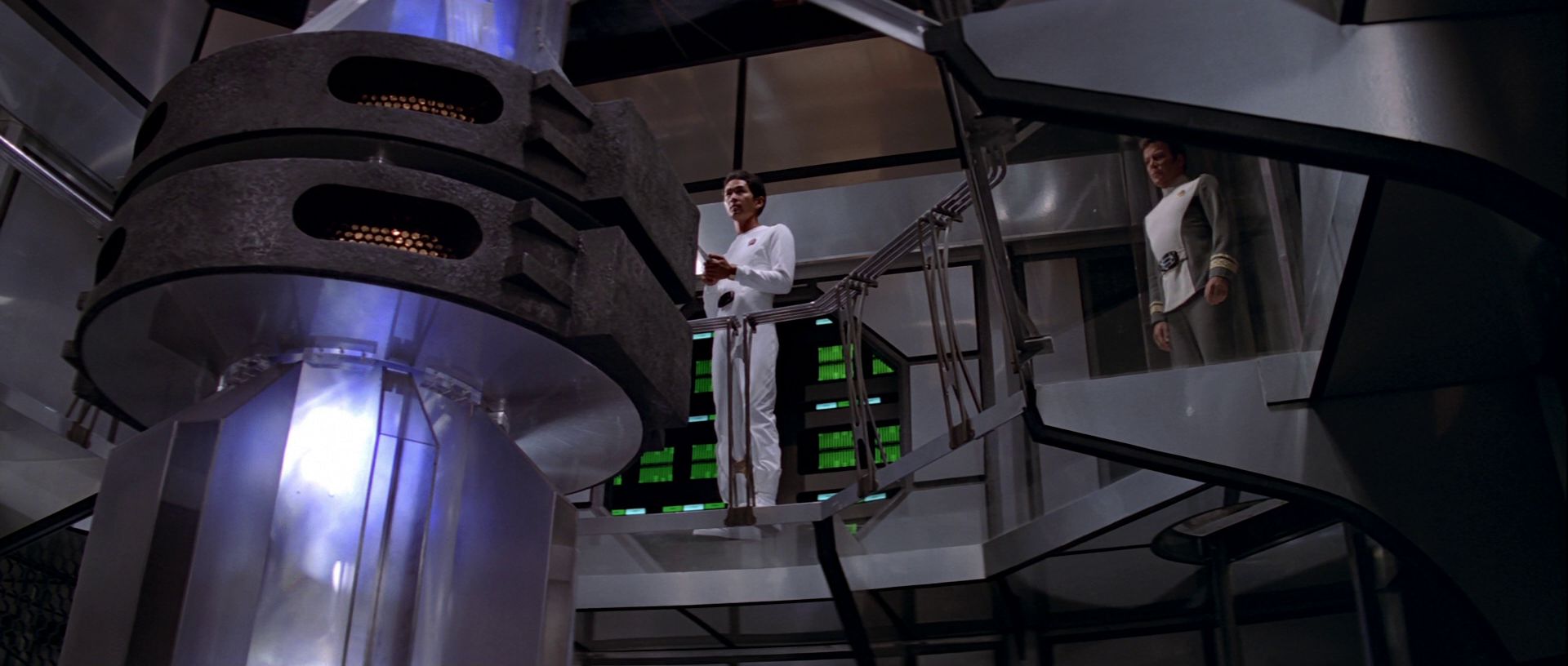 extant_StarTrek_TheMotionPicture_1424.jpg