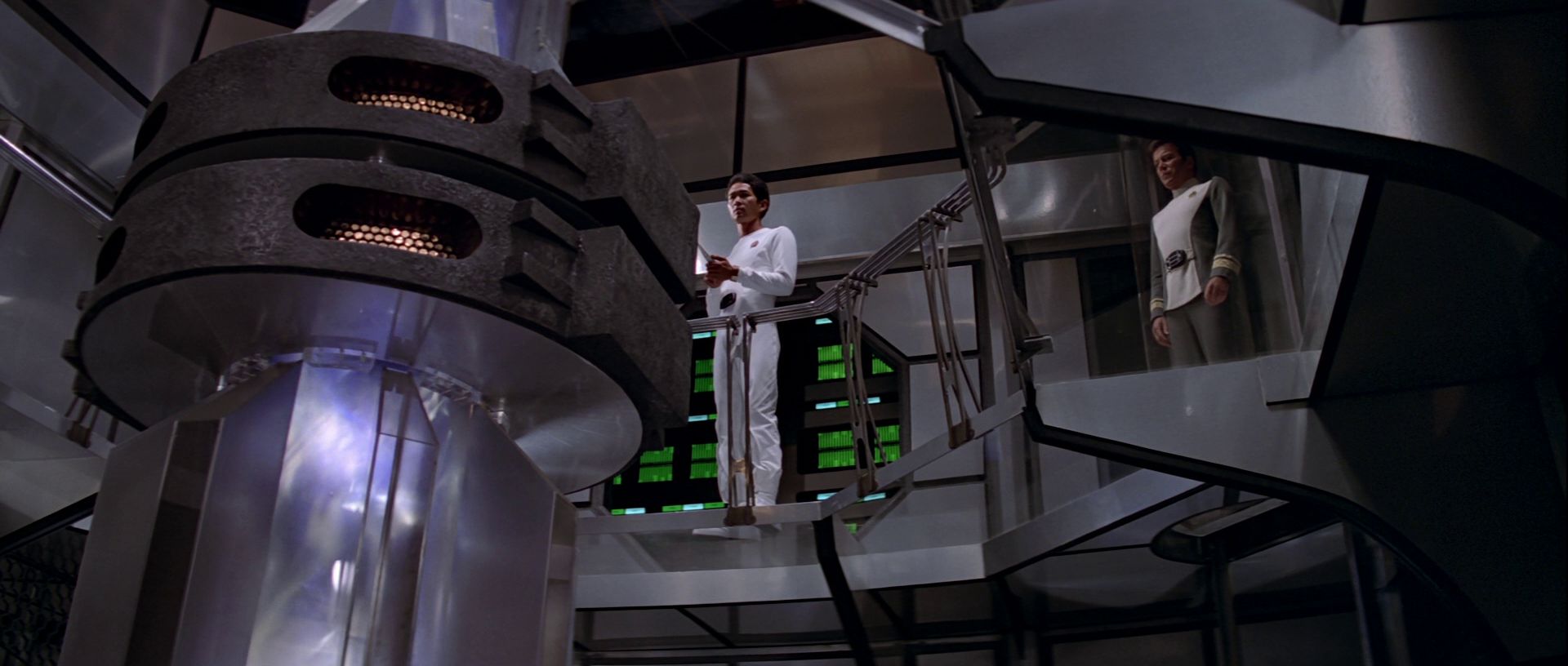 extant_StarTrek_TheMotionPicture_1425.jpg