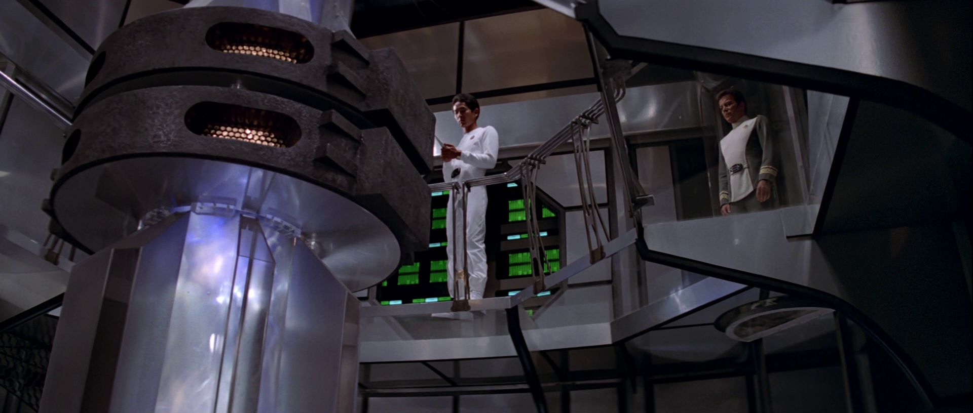 extant_StarTrek_TheMotionPicture_1426.jpg