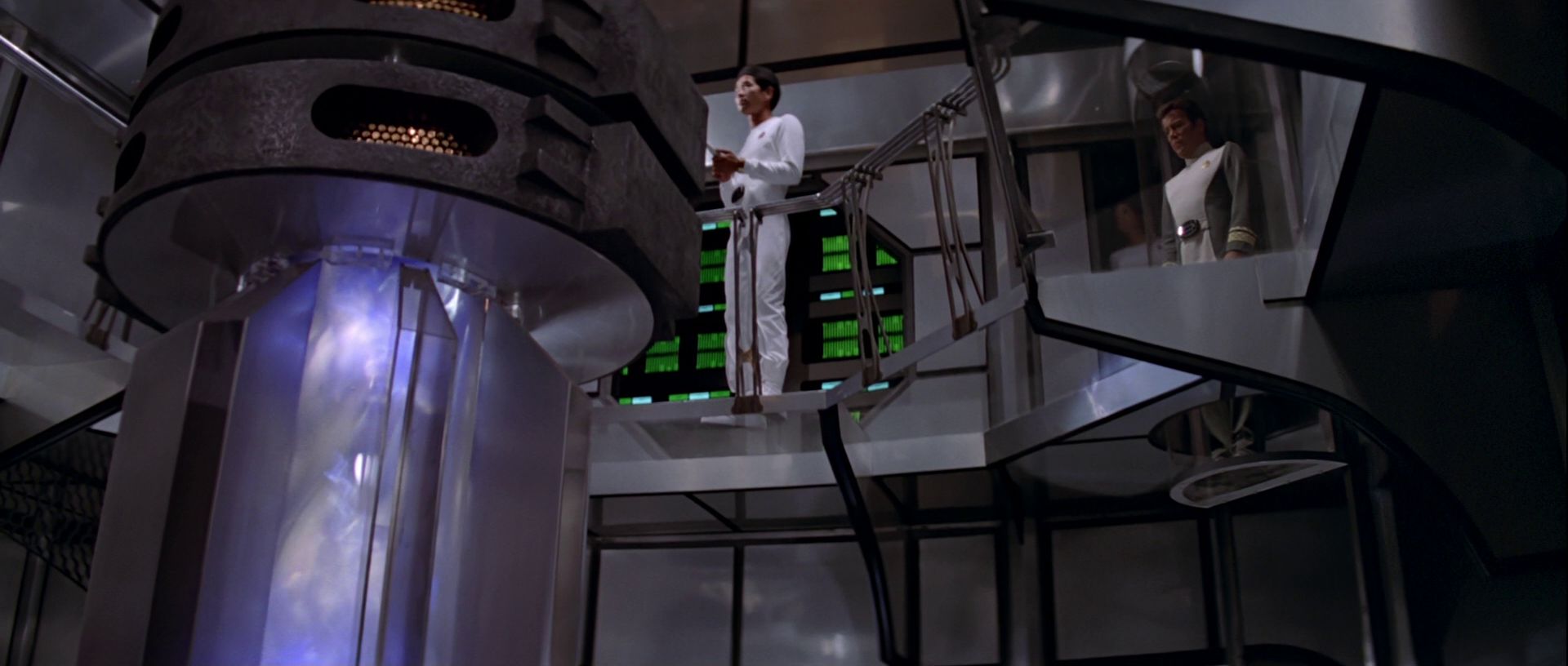 extant_StarTrek_TheMotionPicture_1427.jpg