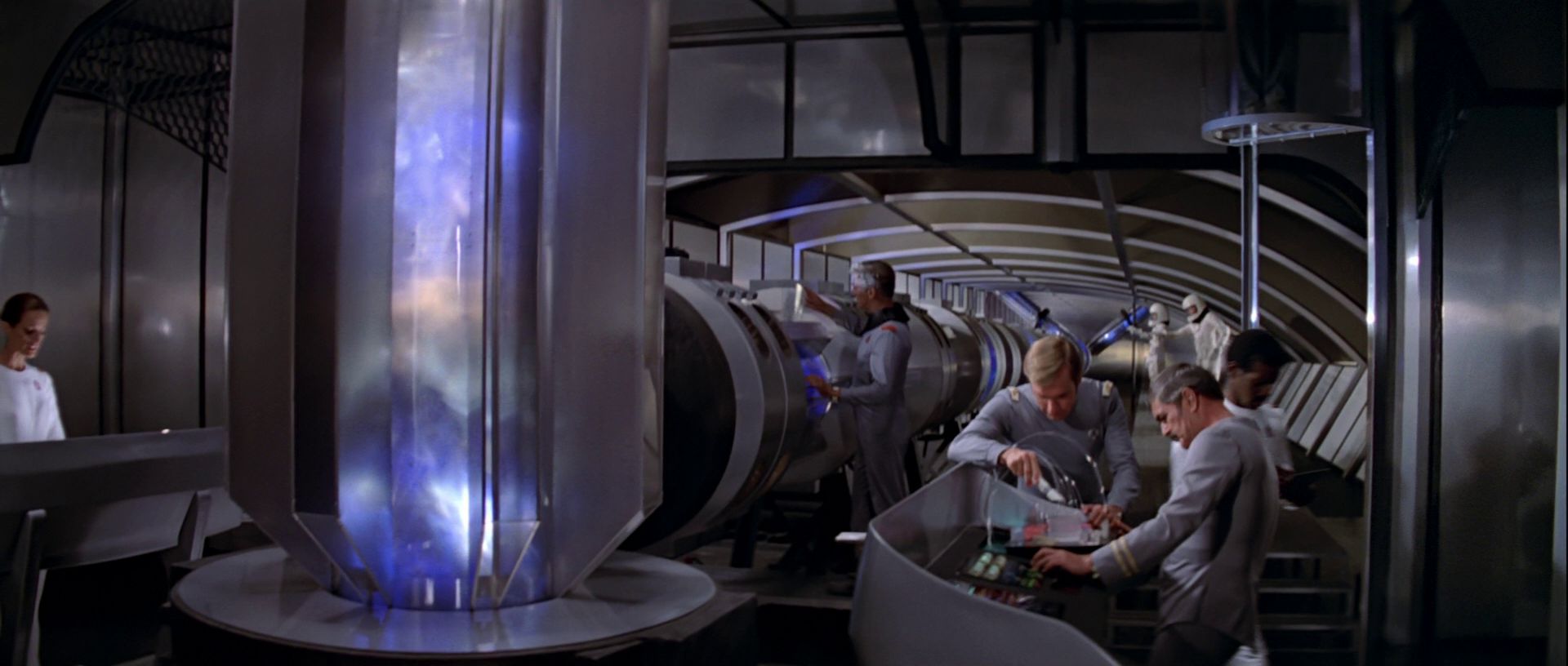 extant_StarTrek_TheMotionPicture_1430.jpg