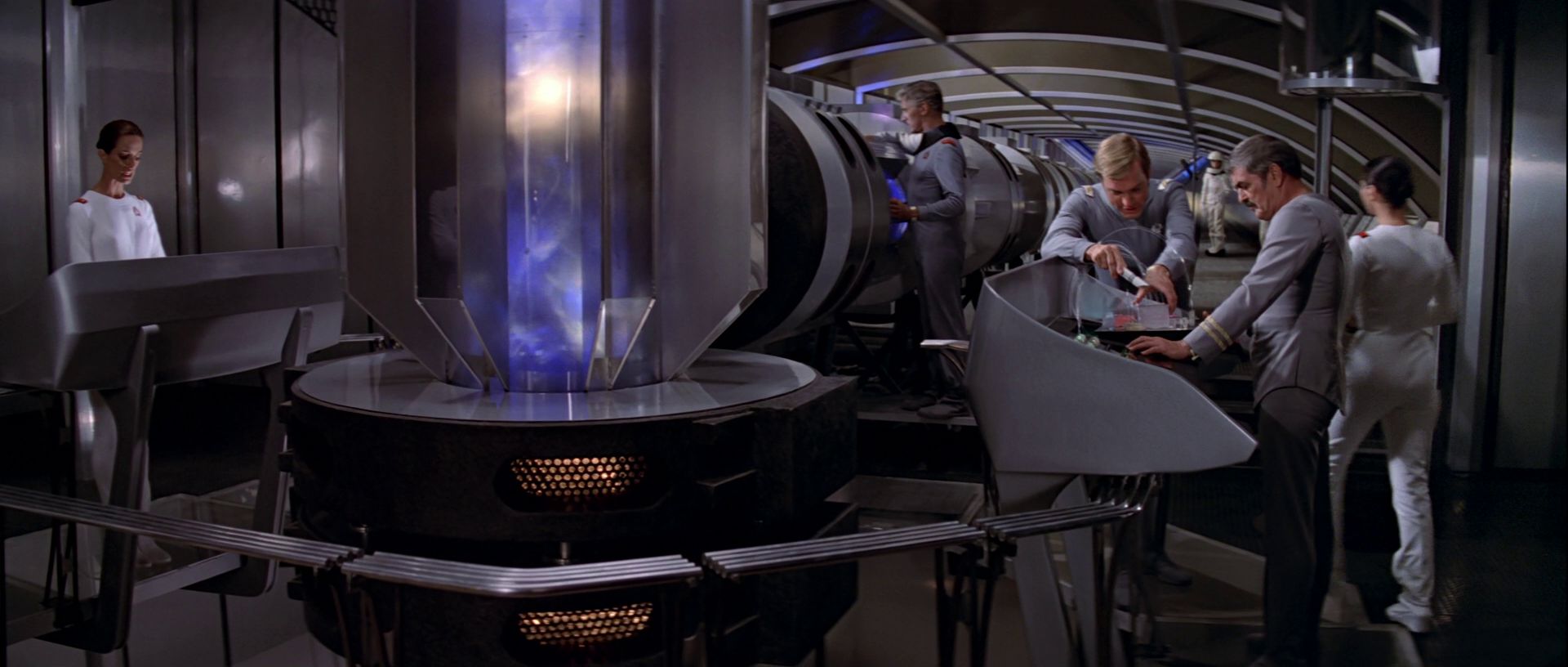 extant_StarTrek_TheMotionPicture_1433.jpg