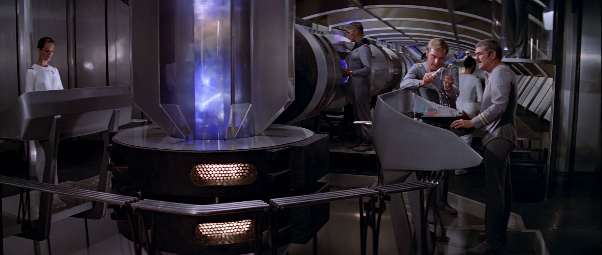 extant_StarTrek_TheMotionPicture_1435.jpg