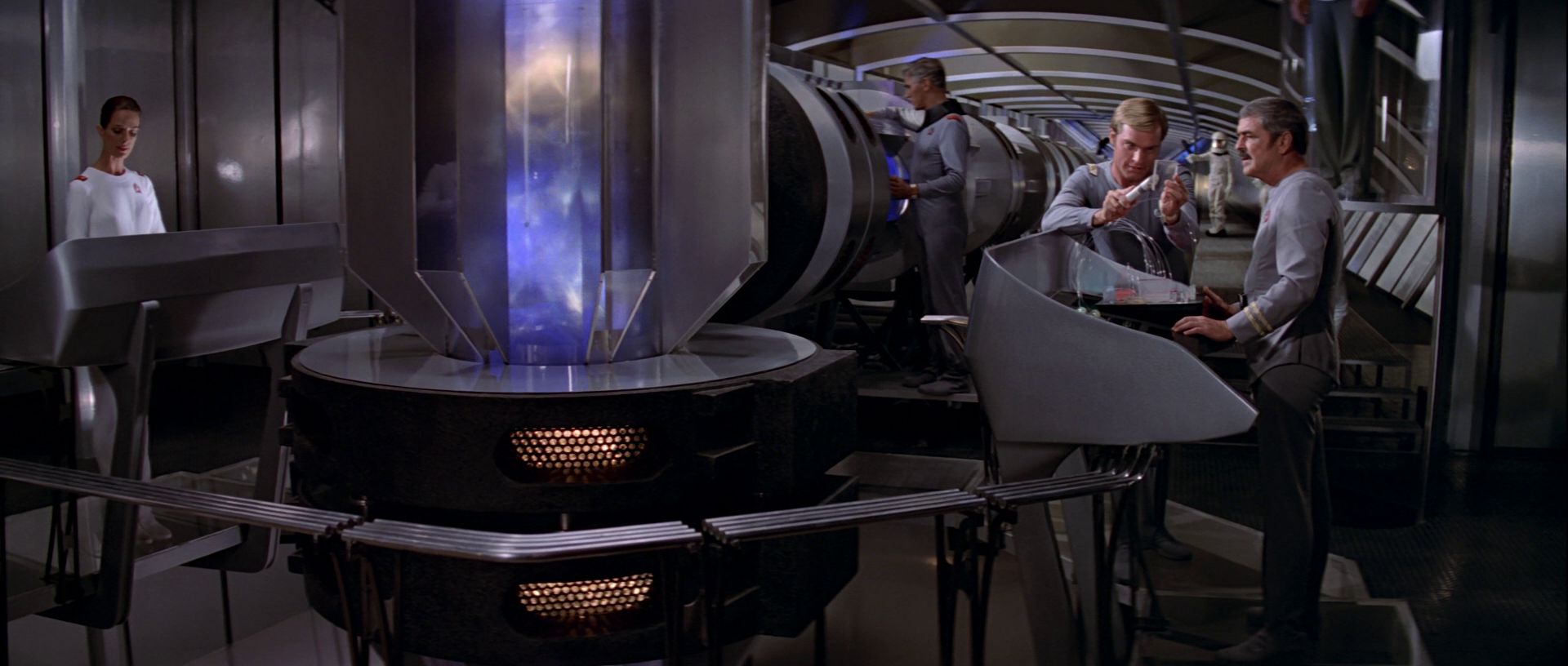 extant_StarTrek_TheMotionPicture_1436.jpg