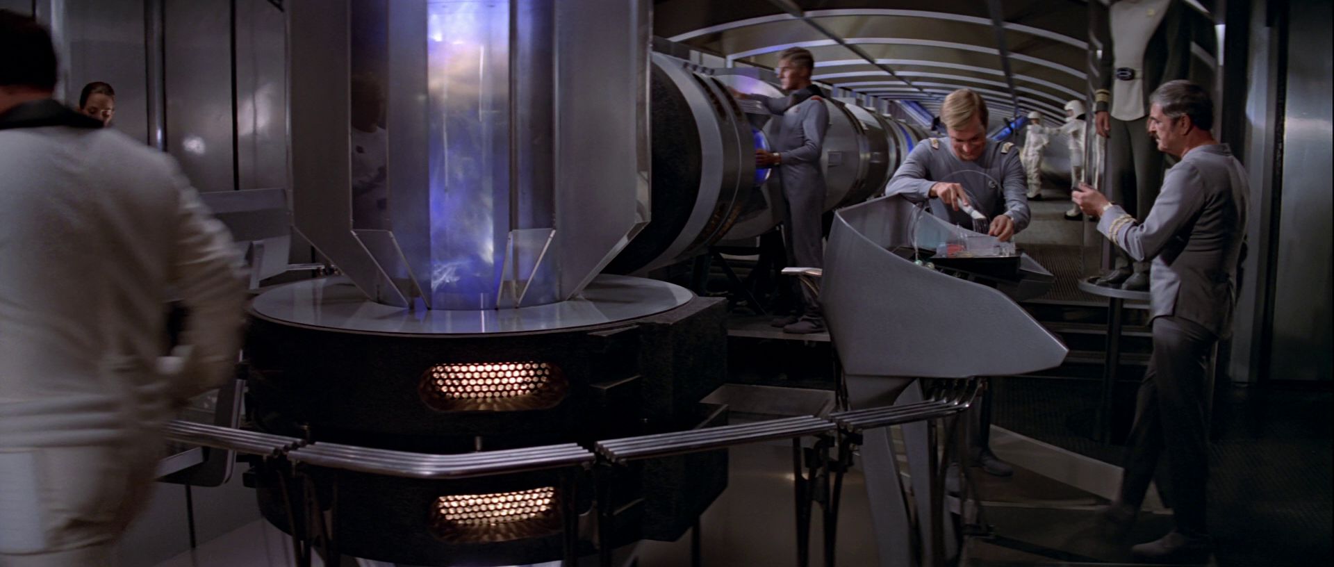 extant_StarTrek_TheMotionPicture_1439.jpg