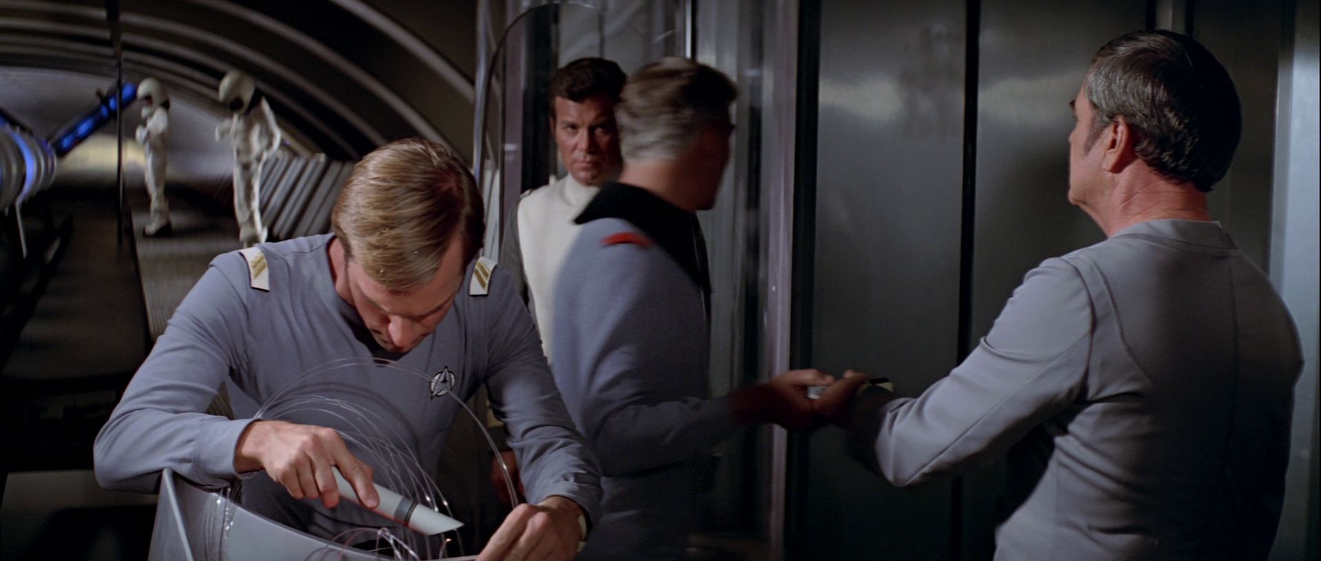 extant_StarTrek_TheMotionPicture_1443.jpg