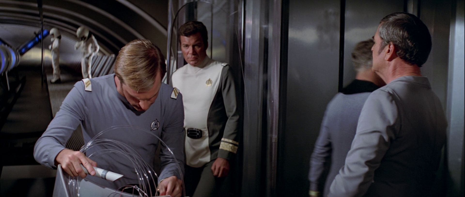 extant_StarTrek_TheMotionPicture_1444.jpg