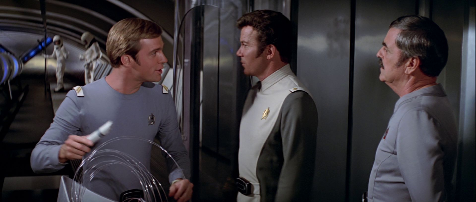 extant_StarTrek_TheMotionPicture_1447.jpg