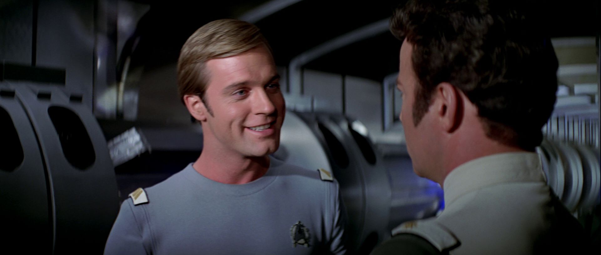 extant_StarTrek_TheMotionPicture_1448.jpg
