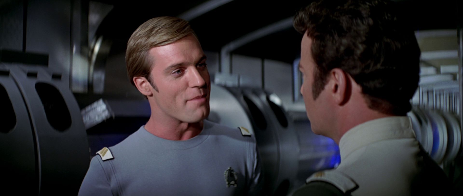 extant_StarTrek_TheMotionPicture_1449.jpg