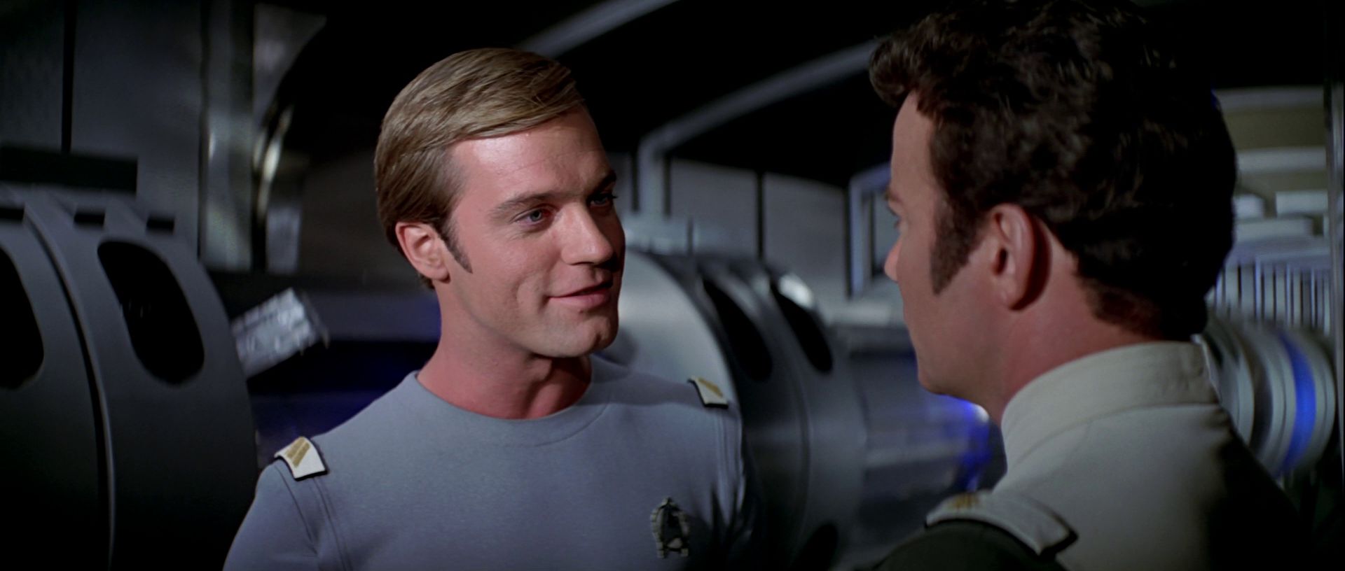 extant_StarTrek_TheMotionPicture_1450.jpg