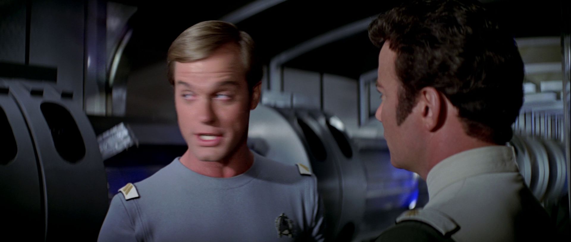 extant_StarTrek_TheMotionPicture_1451.jpg
