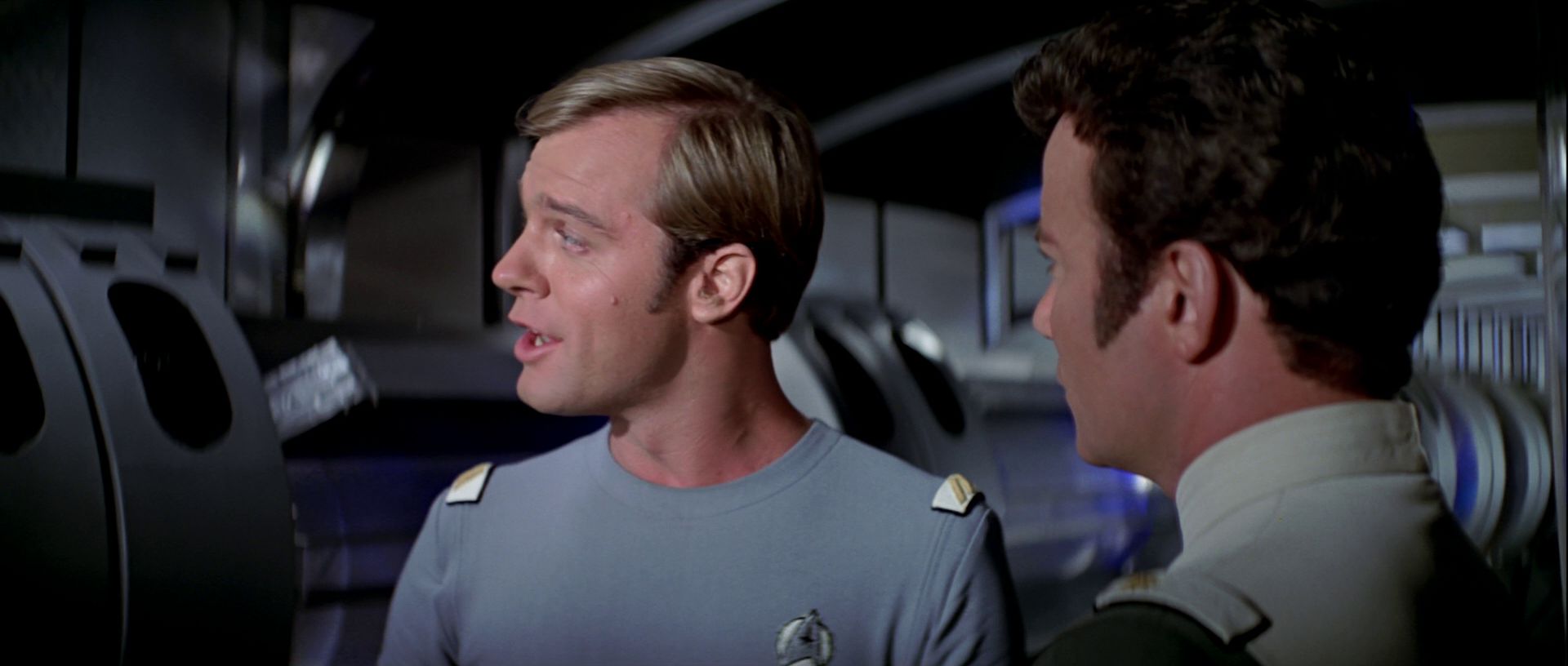 extant_StarTrek_TheMotionPicture_1452.jpg