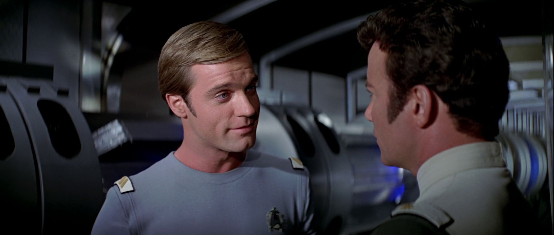 extant_StarTrek_TheMotionPicture_1453.jpg