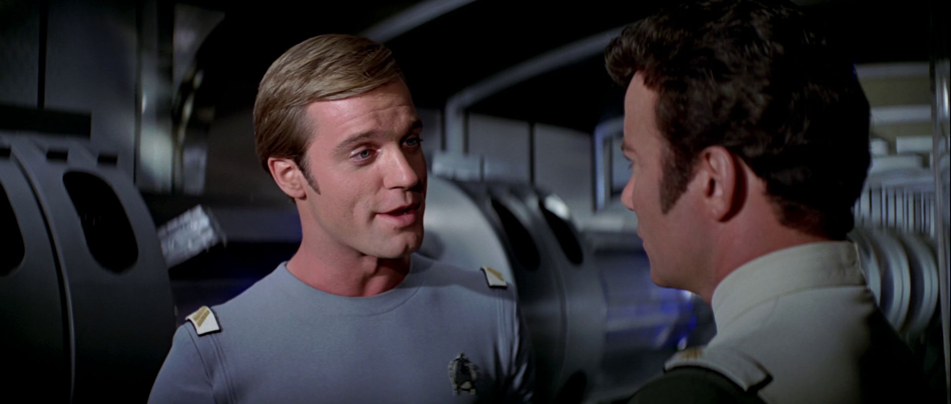 extant_StarTrek_TheMotionPicture_1454.jpg