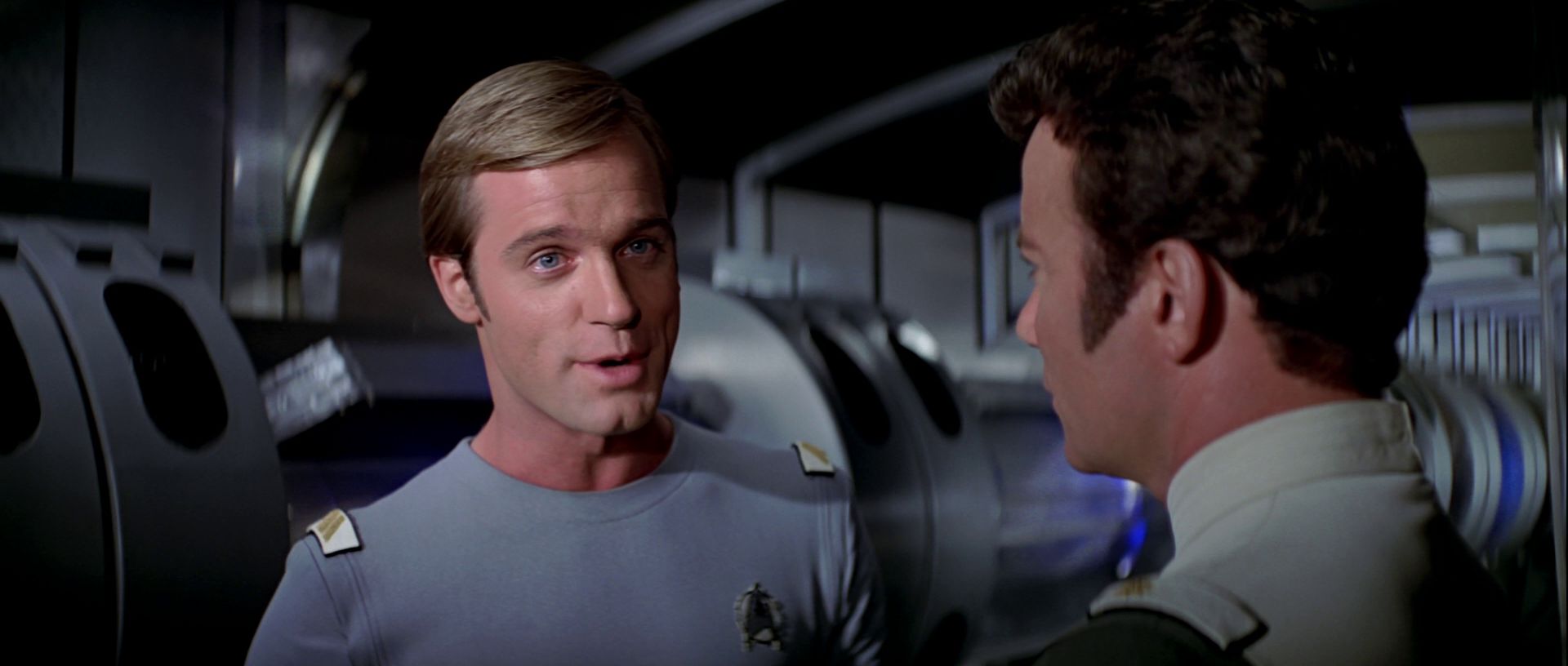 extant_StarTrek_TheMotionPicture_1455.jpg
