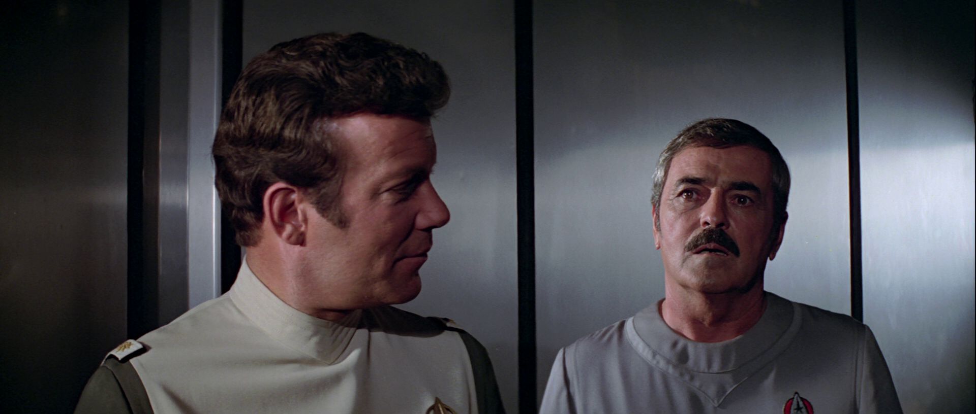 extant_StarTrek_TheMotionPicture_1456.jpg