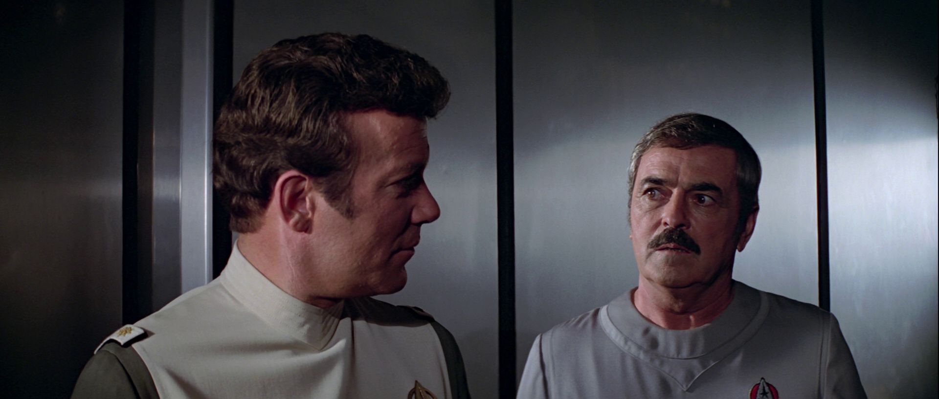 extant_StarTrek_TheMotionPicture_1457.jpg