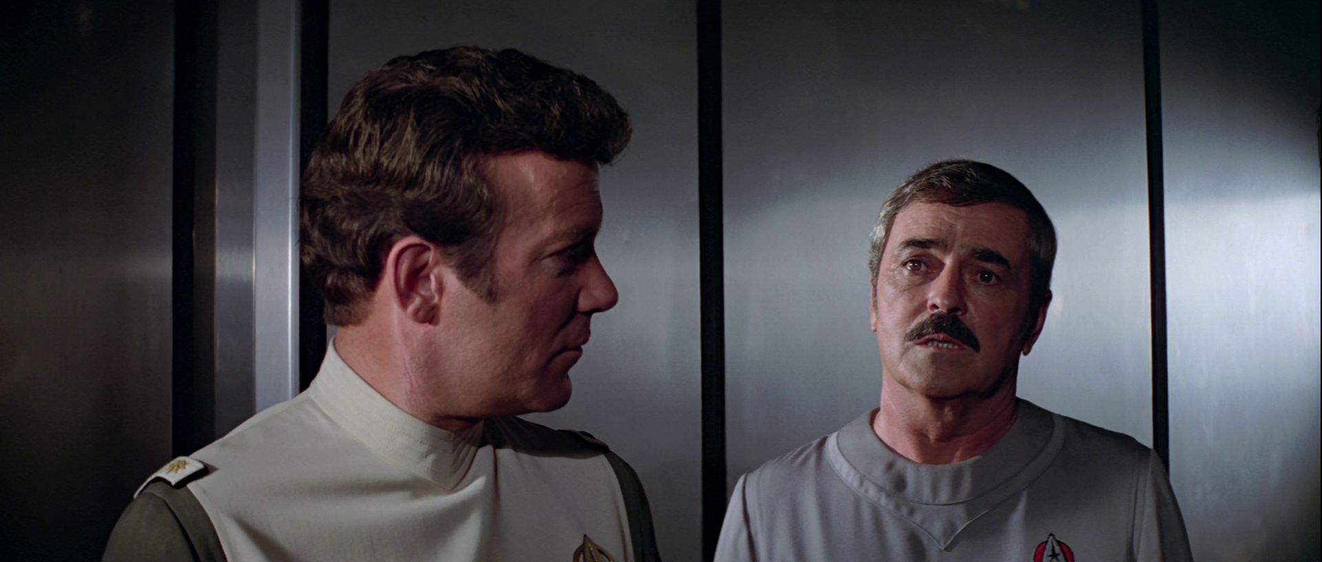 extant_StarTrek_TheMotionPicture_1459.jpg