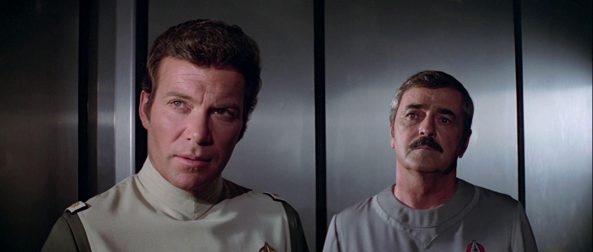 extant_StarTrek_TheMotionPicture_1461.jpg