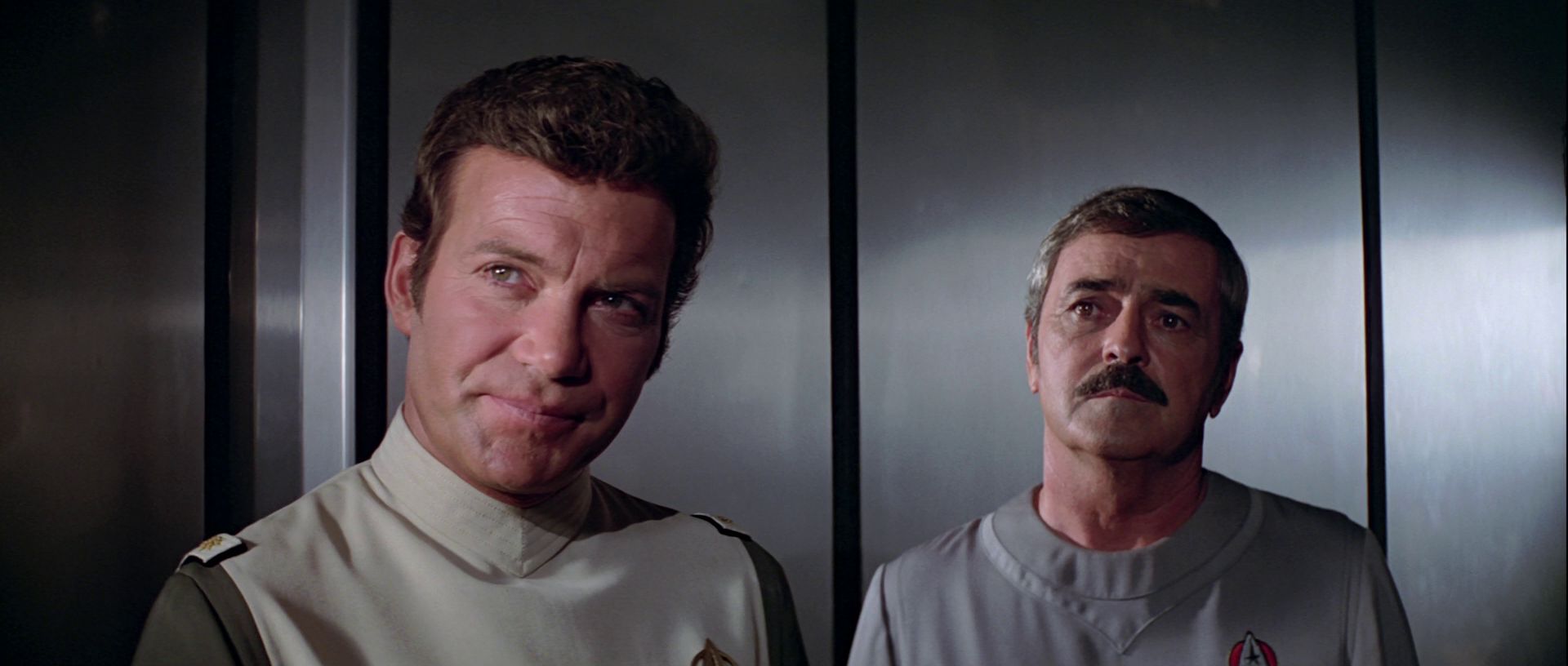 extant_StarTrek_TheMotionPicture_1462.jpg