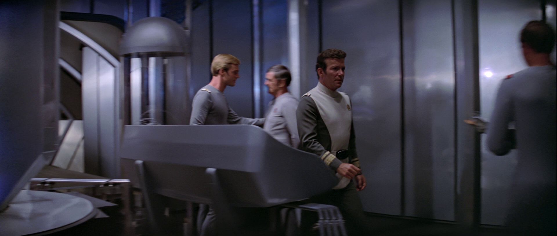 extant_StarTrek_TheMotionPicture_1465.jpg