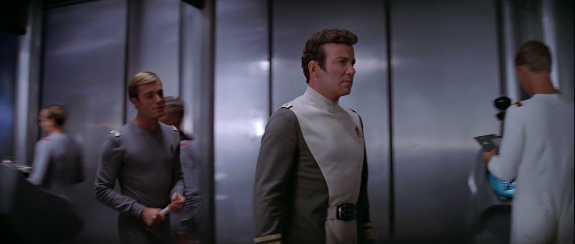 extant_StarTrek_TheMotionPicture_1467.jpg