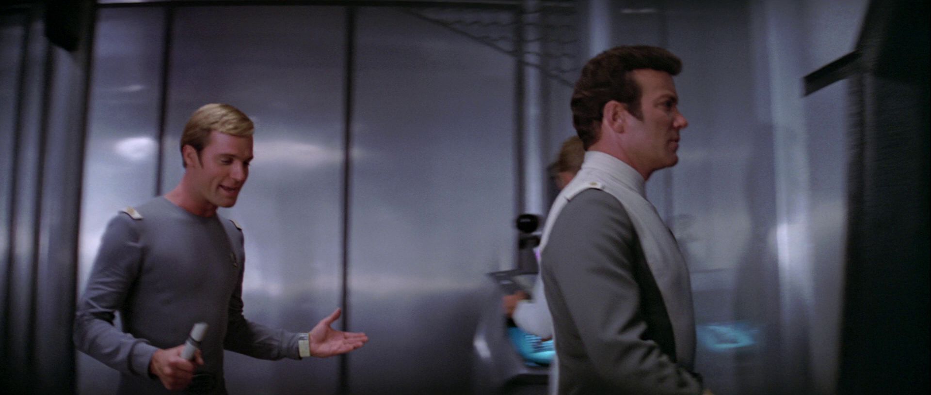 extant_StarTrek_TheMotionPicture_1468.jpg