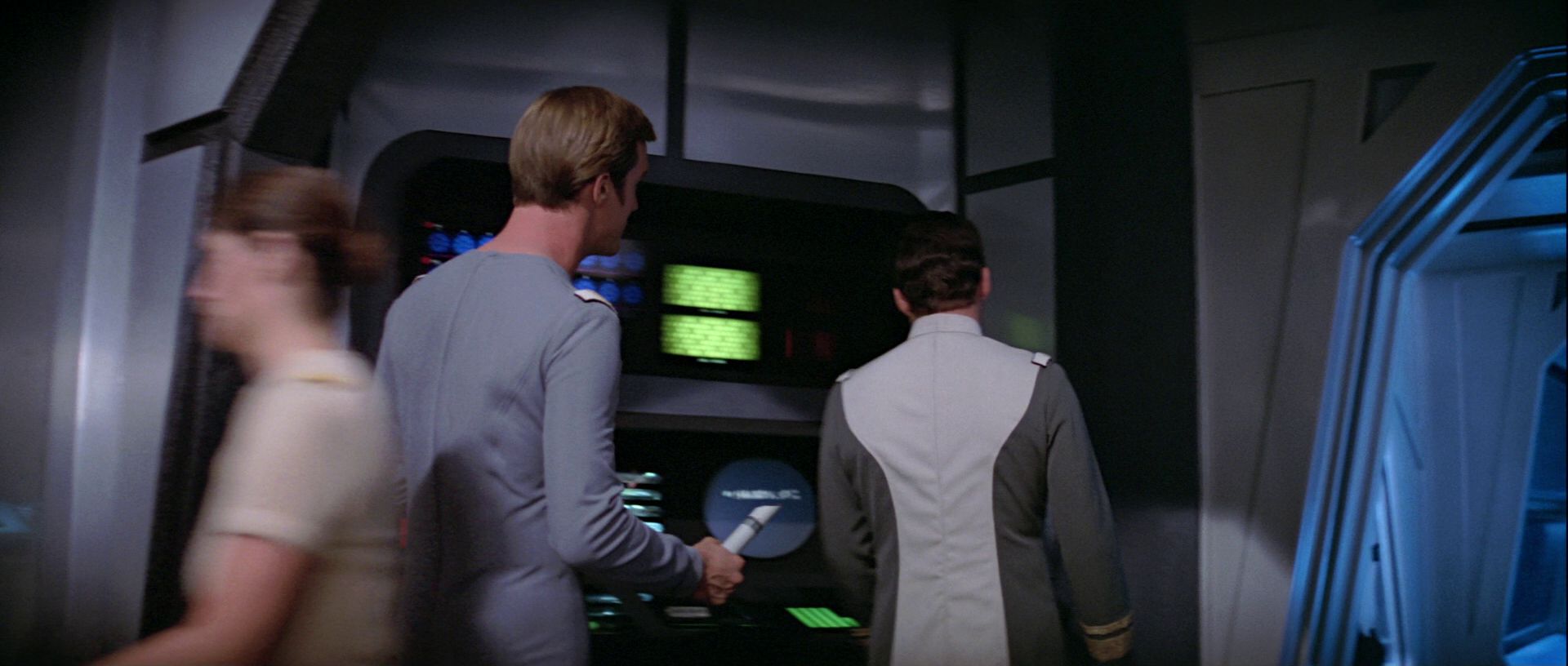 extant_StarTrek_TheMotionPicture_1471.jpg