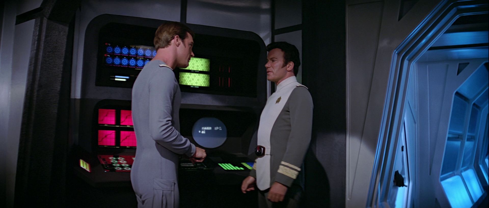extant_StarTrek_TheMotionPicture_1473.jpg