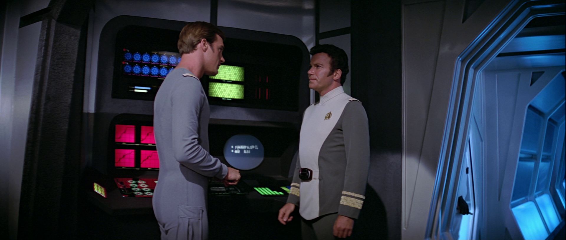 extant_StarTrek_TheMotionPicture_1474.jpg