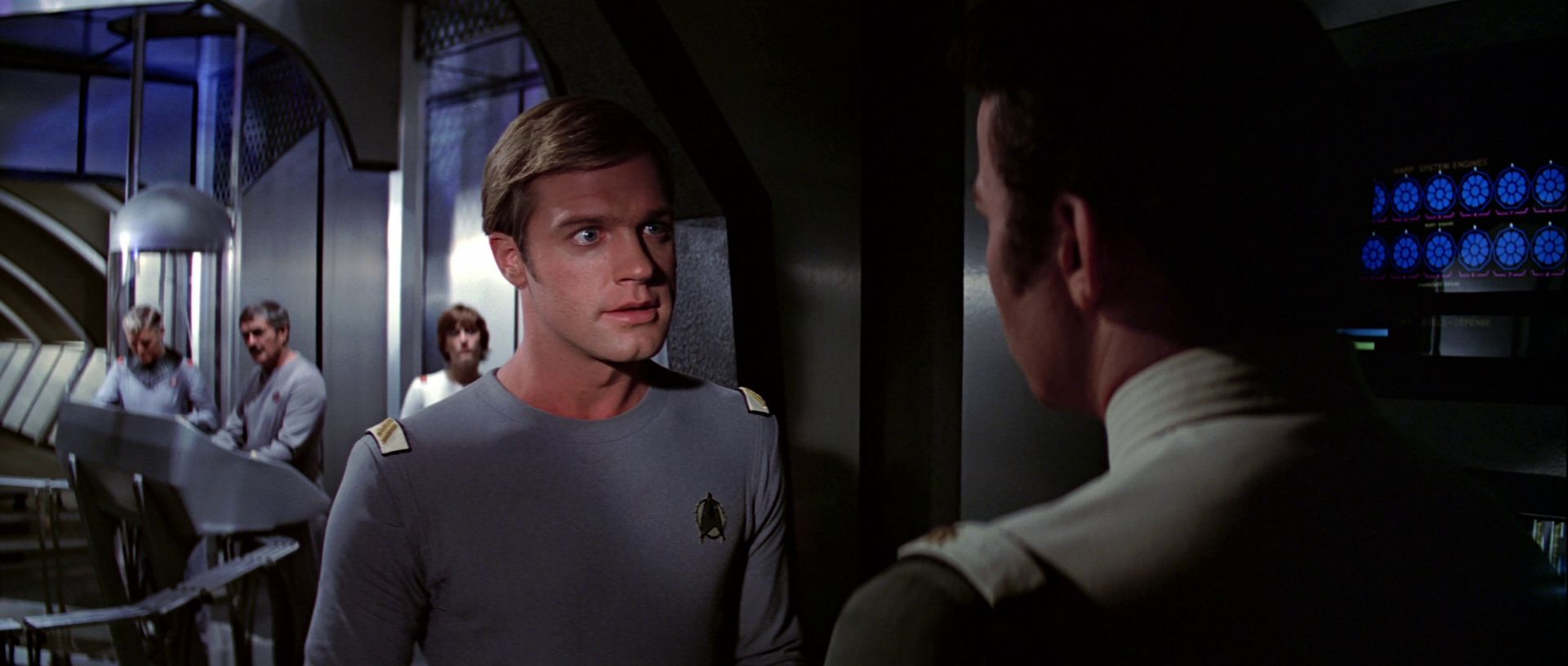 extant_StarTrek_TheMotionPicture_1475.jpg