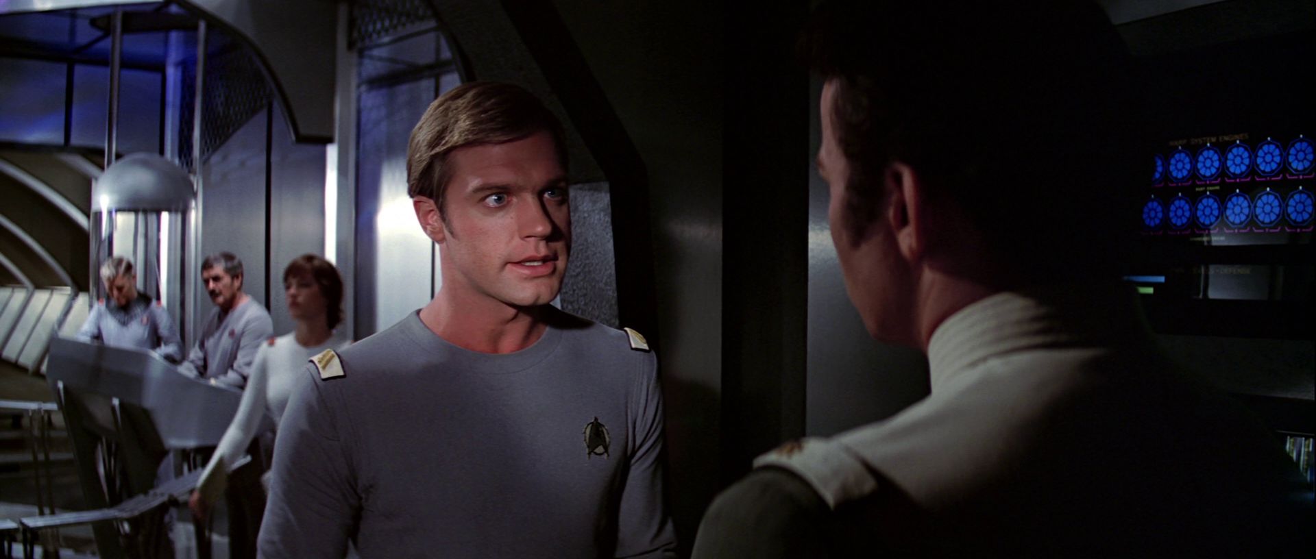 extant_StarTrek_TheMotionPicture_1476.jpg