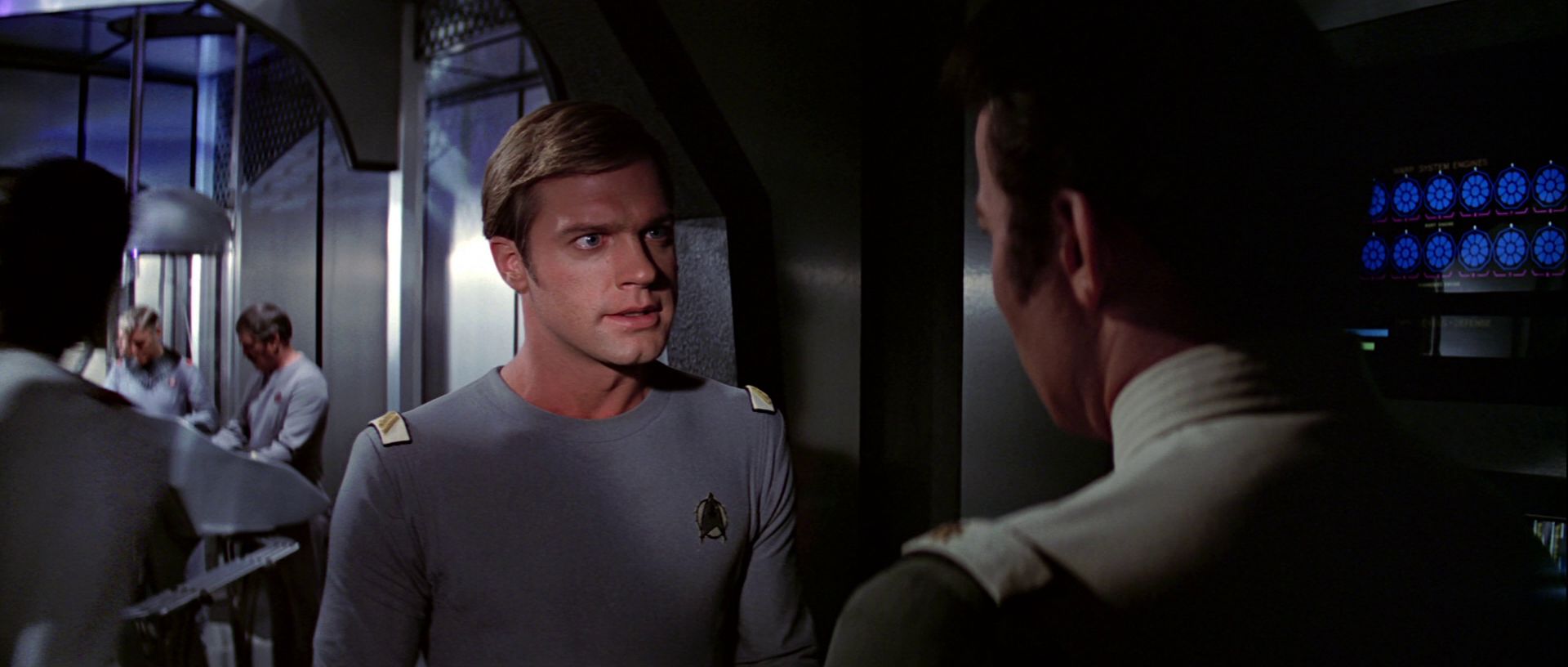 extant_StarTrek_TheMotionPicture_1481.jpg