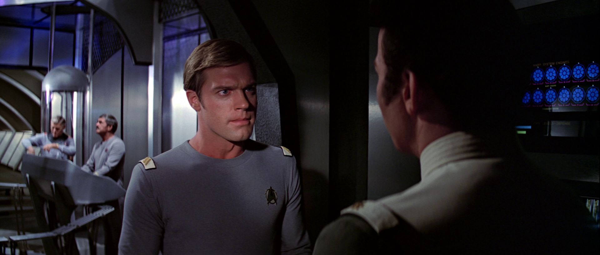 extant_StarTrek_TheMotionPicture_1484.jpg