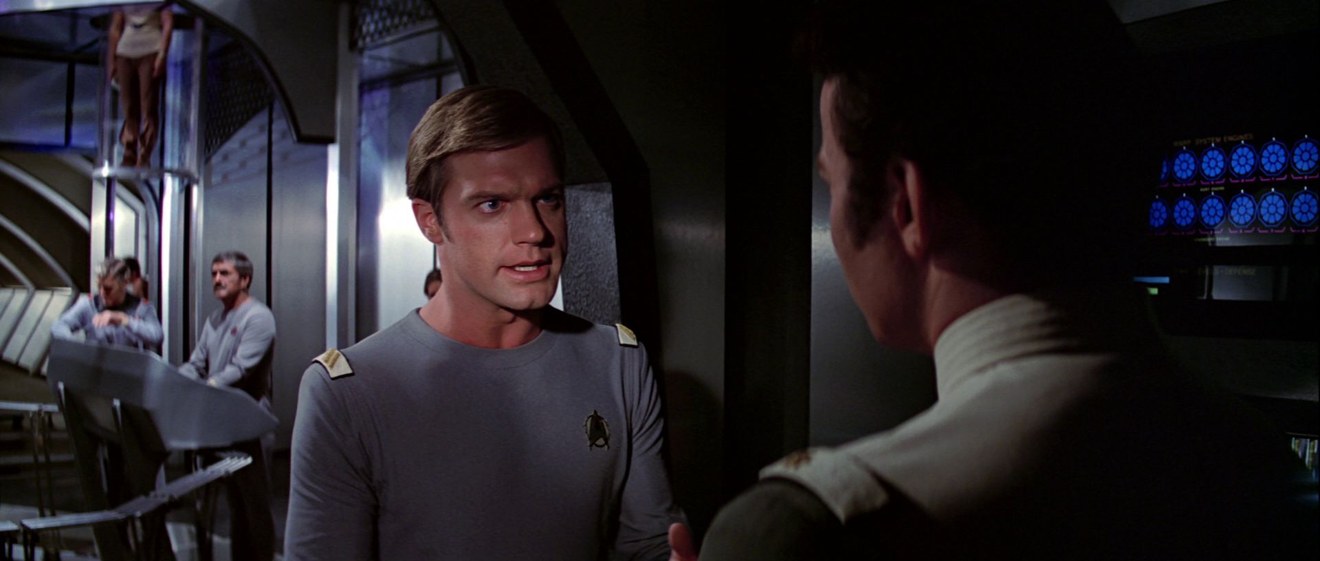 extant_StarTrek_TheMotionPicture_1492.jpg