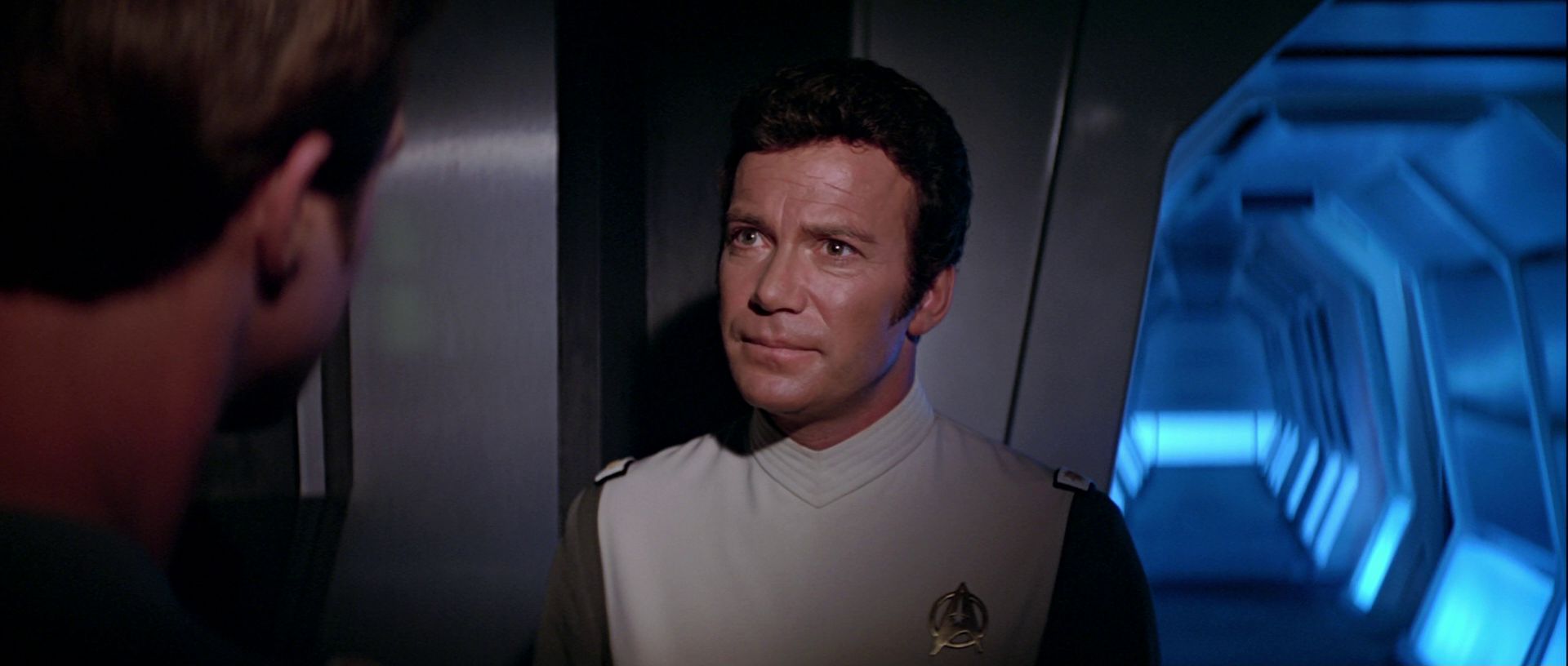 extant_StarTrek_TheMotionPicture_1494.jpg