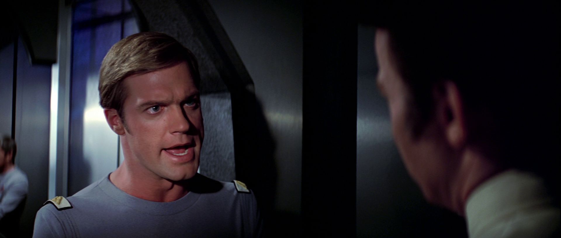 extant_StarTrek_TheMotionPicture_1495.jpg